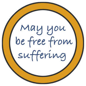 Miwaresoft Bucket List 3 messages sticker-3