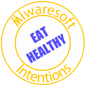 Miwaresoft Intentions 2 messages sticker-8
