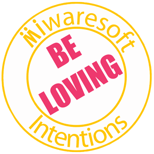 Miwaresoft Intentions 2 messages sticker-6