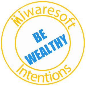 Miwaresoft Intentions 2 messages sticker-7