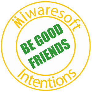 Miwaresoft Intentions 2 messages sticker-11