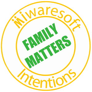 Miwaresoft Intentions 2 messages sticker-5