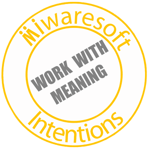 Miwaresoft Intentions 2 messages sticker-3