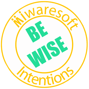 Miwaresoft Intentions 2 messages sticker-4