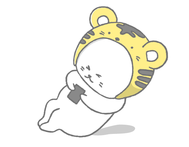 Sit Up Counter! - Auto Count messages sticker-1