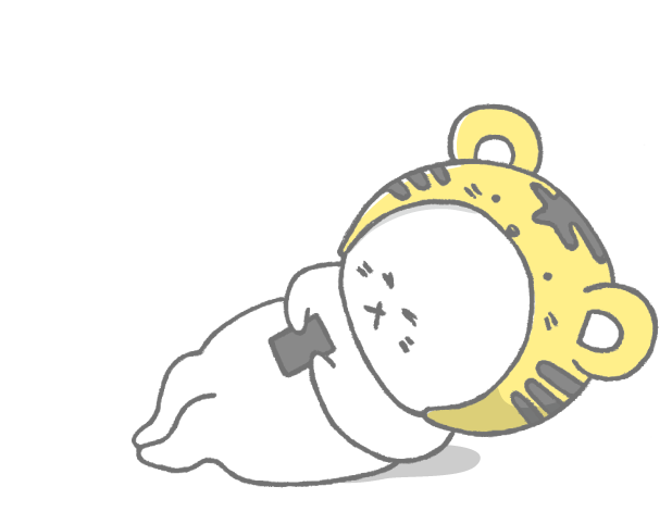 Sit Up Counter! - Auto Count messages sticker-0