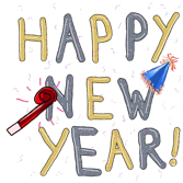 Celebr8 New Year's messages sticker-5