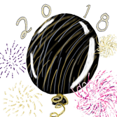 Celebr8 New Year's messages sticker-0