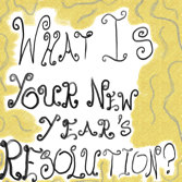 Celebr8 New Year's messages sticker-10