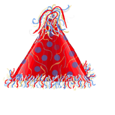 Celebr8 New Year's messages sticker-7
