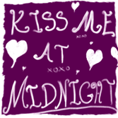 Celebr8 New Year's messages sticker-6