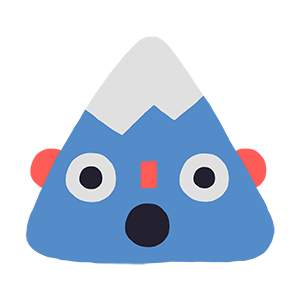 Climbing Flail messages sticker-4