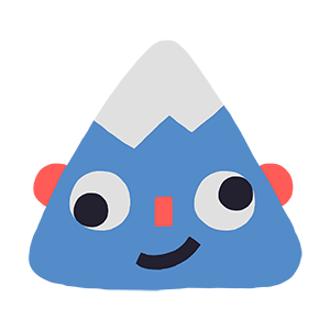 Climbing Flail messages sticker-3