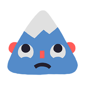 Climbing Flail messages sticker-2