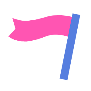 Climbing Flail messages sticker-0