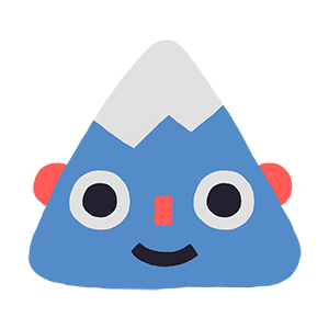 Climbing Flail messages sticker-1