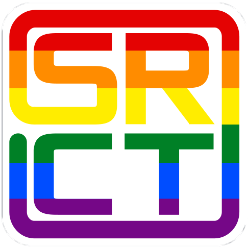 SRCT Stickers messages sticker-2