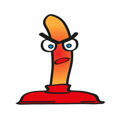 Pömpel Sticker Pack messages sticker-3