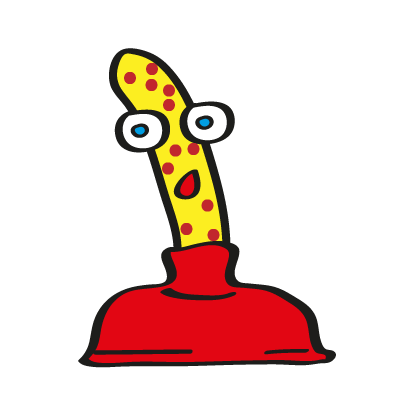 Pömpel Sticker Pack messages sticker-11