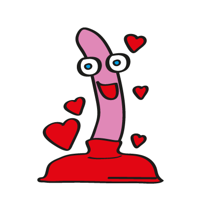Pömpel Sticker Pack messages sticker-1