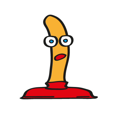 Pömpel Sticker Pack messages sticker-2