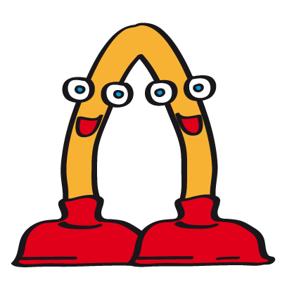 Pömpel Sticker Pack messages sticker-4