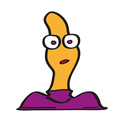 Pömpel Sticker Pack messages sticker-7