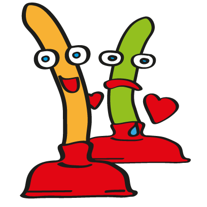 Pömpel Sticker Pack messages sticker-0
