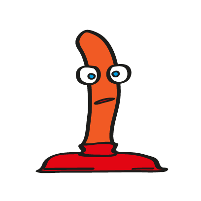 Pömpel Sticker Pack messages sticker-8