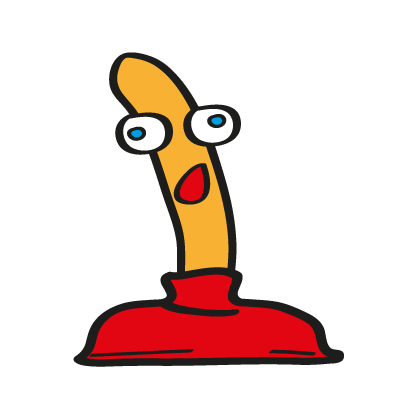 Pömpel Sticker Pack messages sticker-10