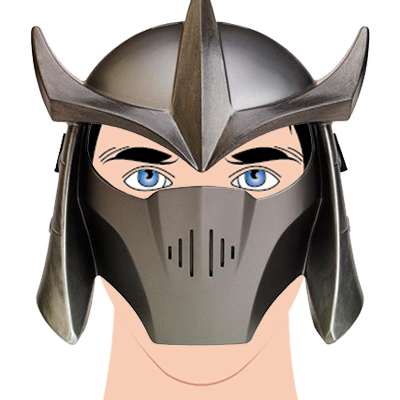 new hoodemoji messages sticker-0