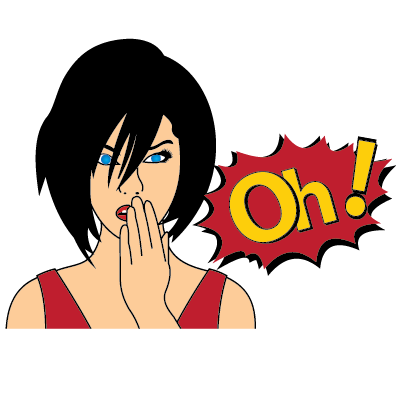 new hoodemoji messages sticker-1