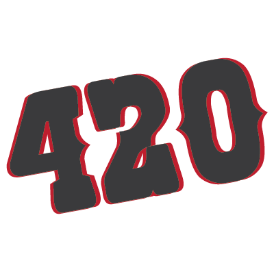 new hoodemoji messages sticker-10