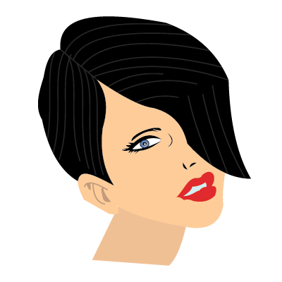 new hoodemoji messages sticker-5