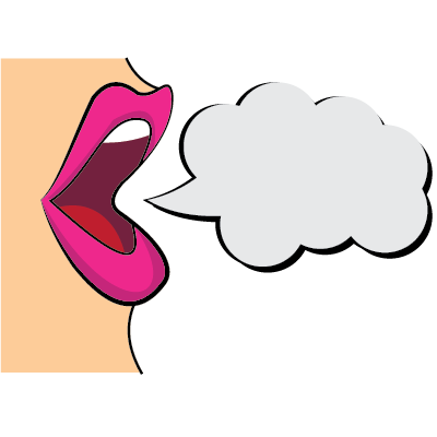 new hoodemoji messages sticker-11