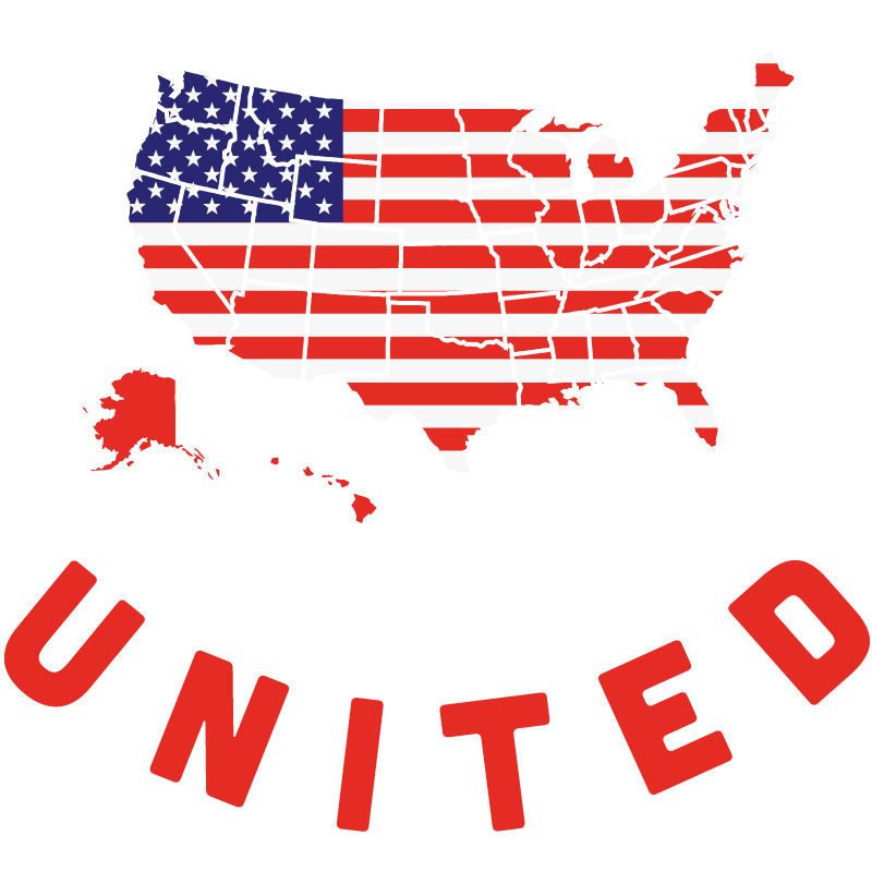 A'merica A'mojis messages sticker-4