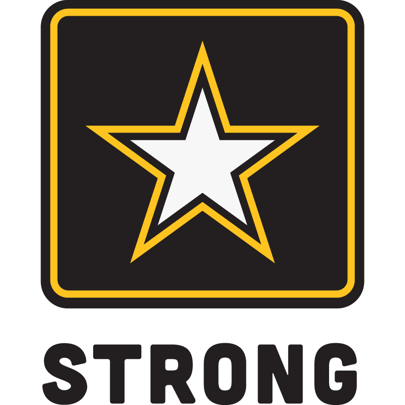 A'merica A'mojis messages sticker-7