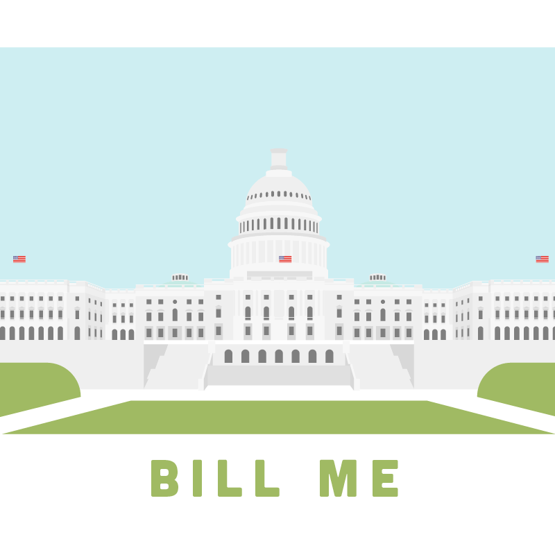 A'merica A'mojis messages sticker-6