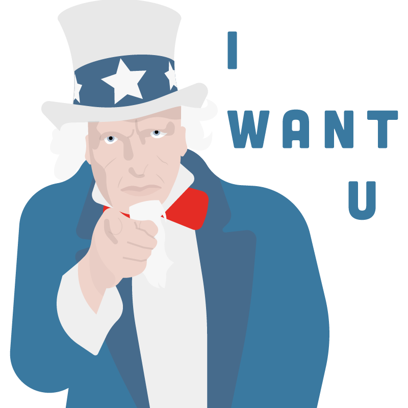 A'merica A'mojis messages sticker-11