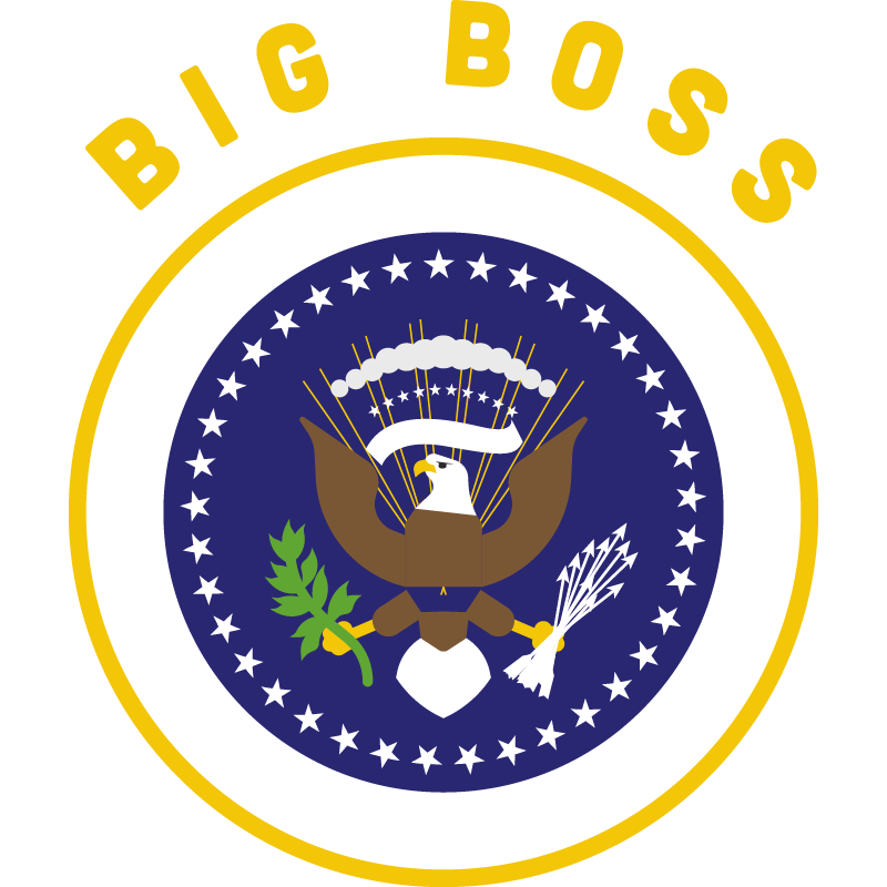 A'merica A'mojis messages sticker-1