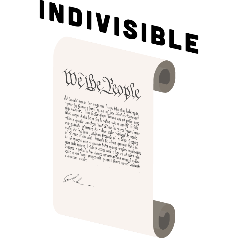 A'merica A'mojis messages sticker-8