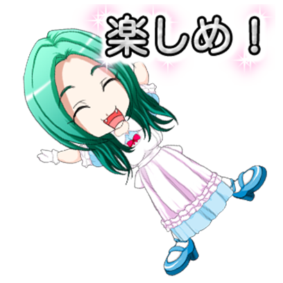 RockMaid messages sticker-0