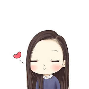 Miss Bo messages sticker-9