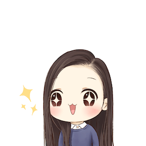 Miss Bo messages sticker-2