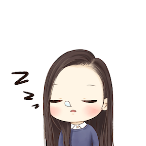 Miss Bo messages sticker-3