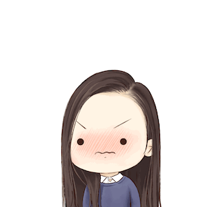 Miss Bo messages sticker-8