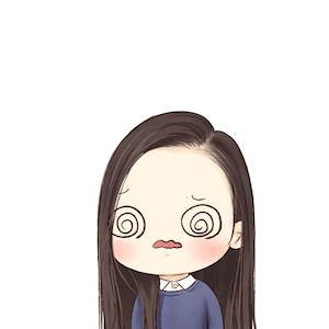 Miss Bo messages sticker-4