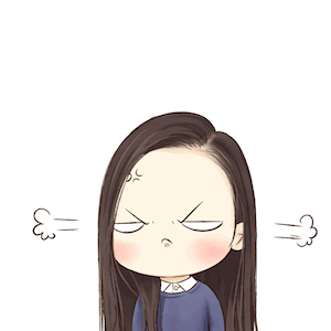 Miss Bo messages sticker-6