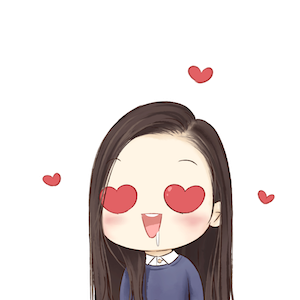 Miss Bo messages sticker-0