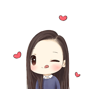 Miss Bo messages sticker-1